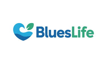 BluesLife.com