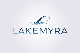 LakeMyra.com - Creative brandable domain for sale