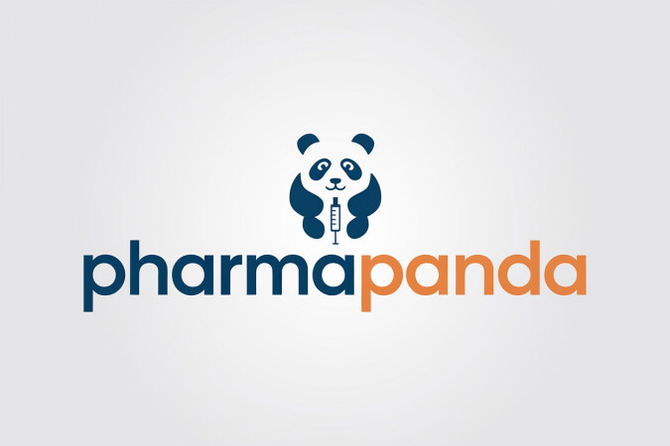 PharmaPanda.com