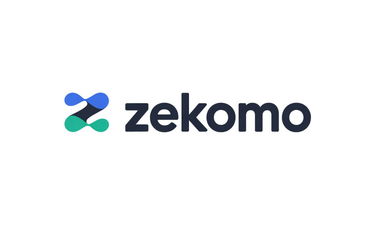 zekomo.com