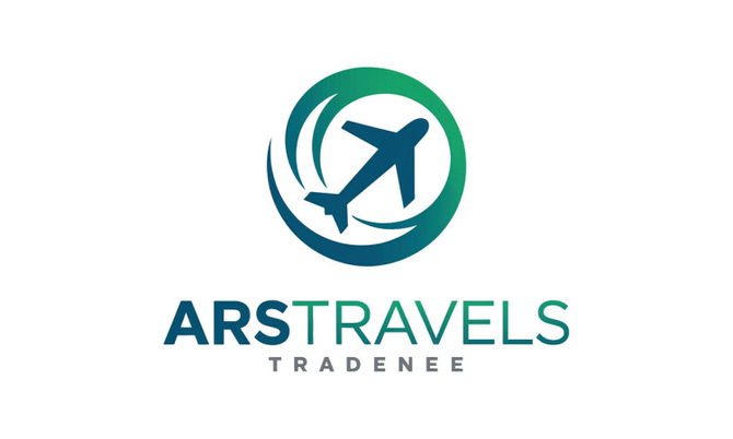 ARStravels.com