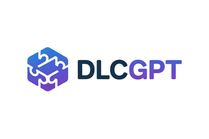 DLCGPT.com