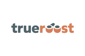TrueRoost.com