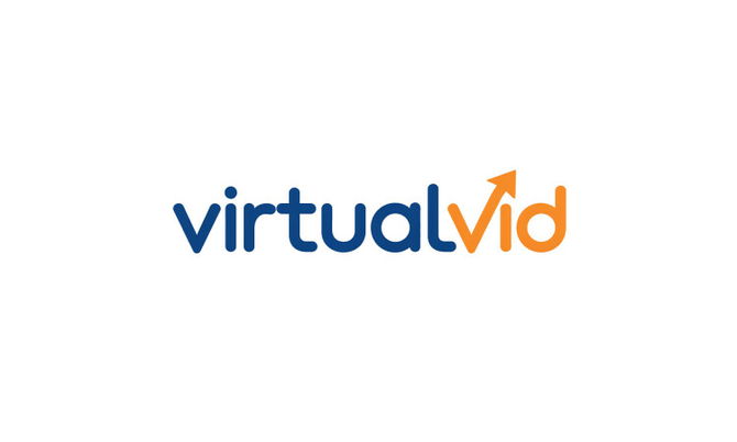 VirtualVid.com