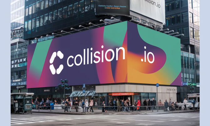 Collision.io