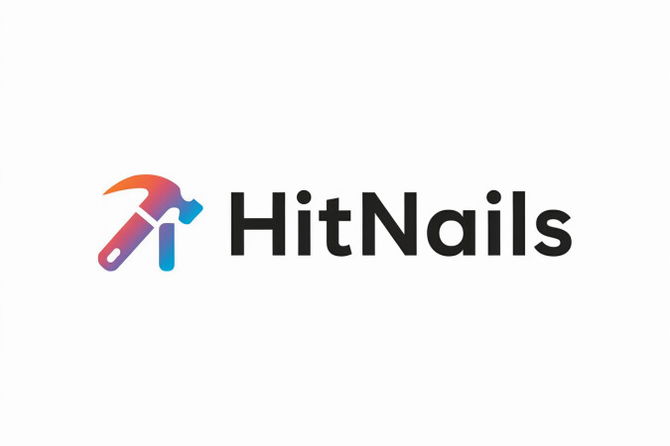 HitNails.com