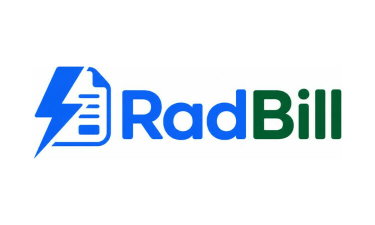 RadBill.com is for sale