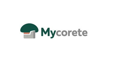 Mycorete.com