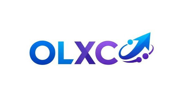 OLXC.com