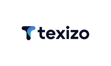 Texizo logo