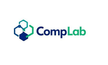 CompLab logo