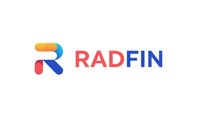 RadFin.com