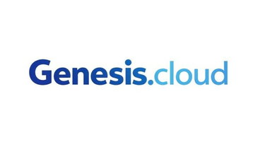 Genesis.cloud