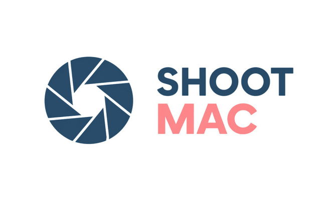ShootMac.com
