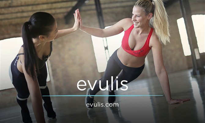 Evulis.com