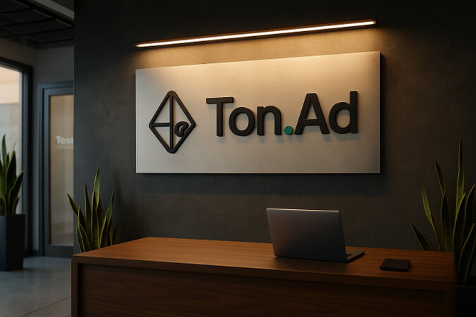 Ton.Ad — 4