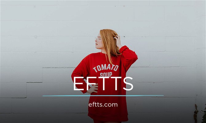 EFTTS.com