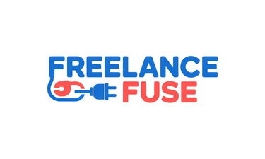 FreelanceFuse.com