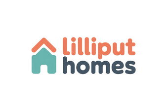 LilliputHomes.com is for sale