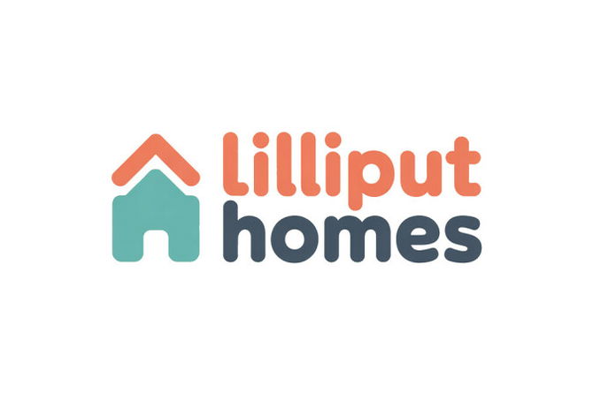 LilliputHomes.com