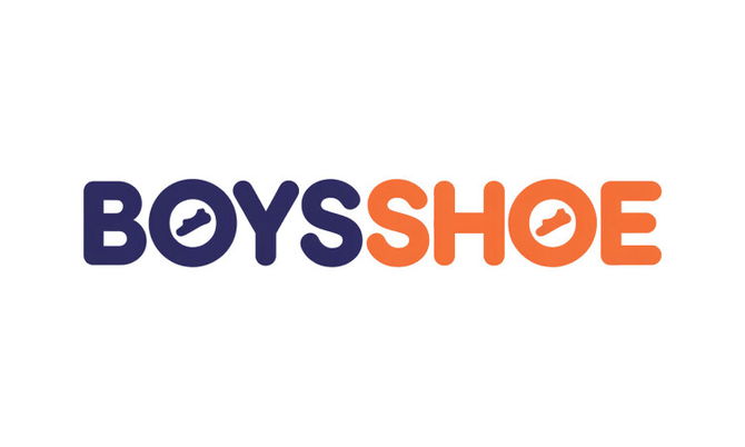 BoysShoe.com