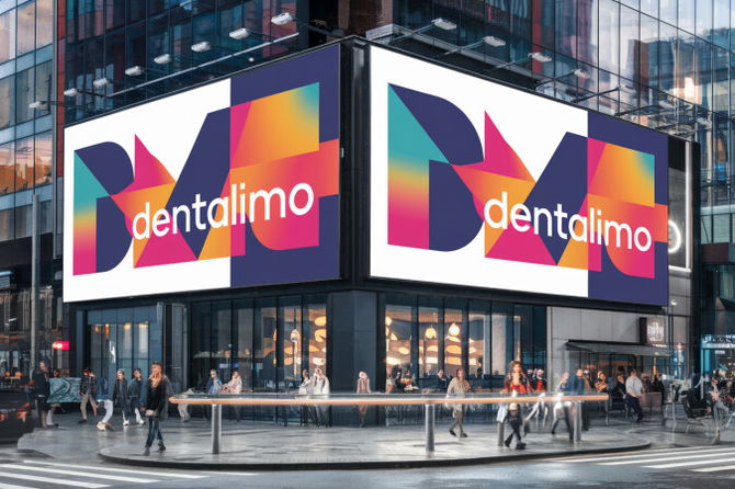 Dentalimo.com