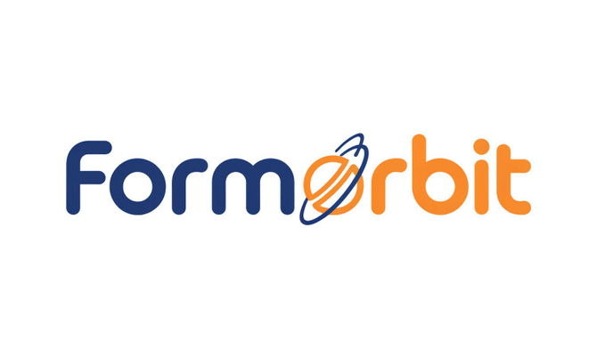 FormOrbit.com