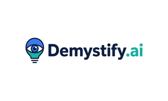 demystify.ai
