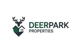 DeerParkProperties.com - Creative brandable domain for sale
