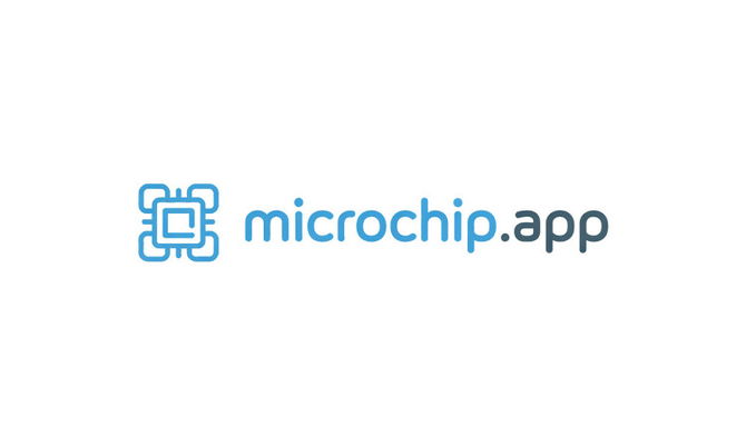 Microchip.App