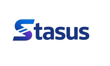 Stasus logo