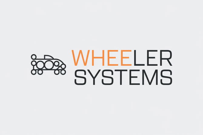 WheelerSystems.com