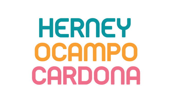 HerneyOcampoCardona.com