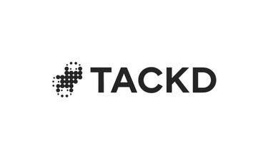 tackd.com is for sale