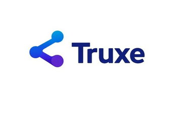 Truxe logo