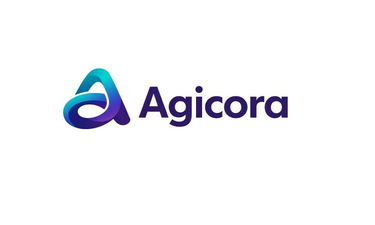 Agicora logo