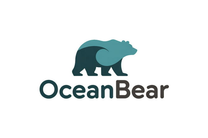 OceanBear.com