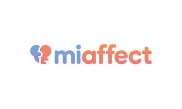 MiAffect.com - Creative brandable domain for sale