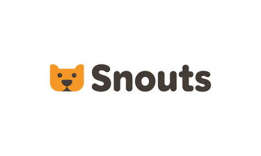 snouts.com