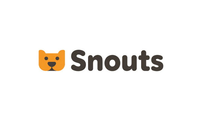 Snouts.com