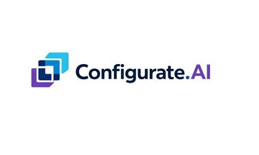 Configurate logo