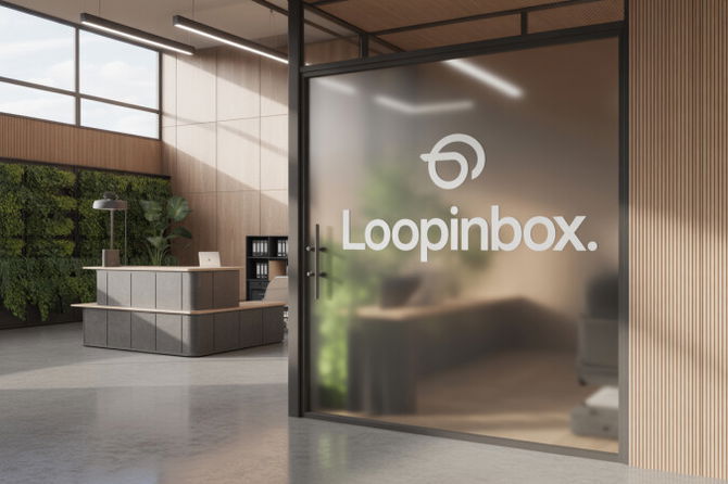 LoopInbox.com