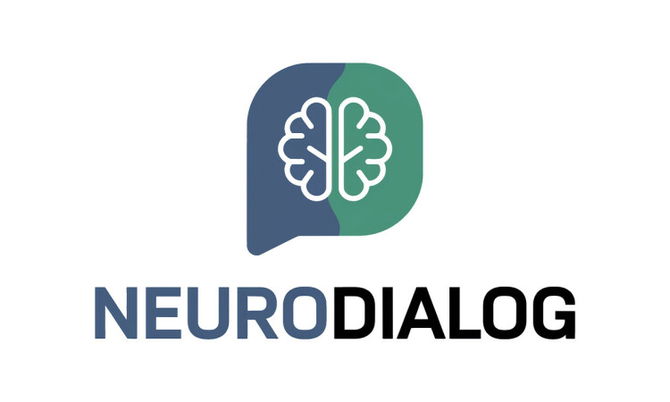 NeuroDialog.com