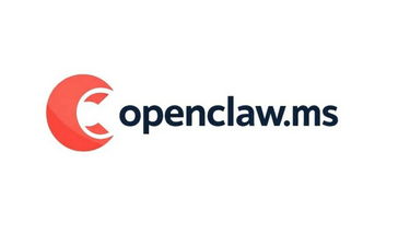 openclaw.ms