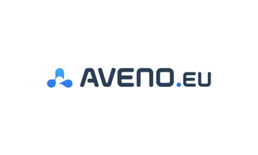 Aveno.eu - Creative brandable domain for sale