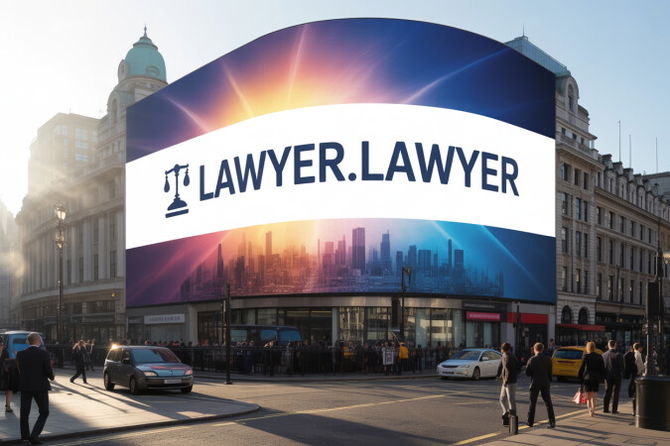 Lawyer.lawyer