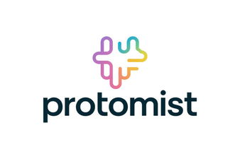 ProtoMist.com is for sale