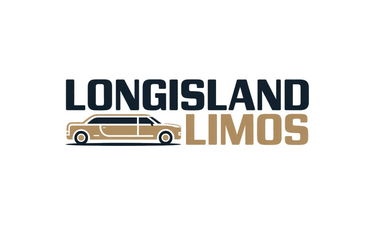 LongIslandLimos.com - Creative brandable domain for sale