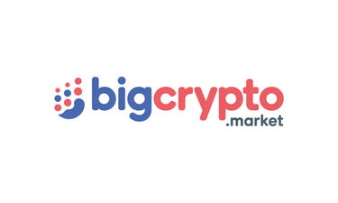 BigCrypto.market