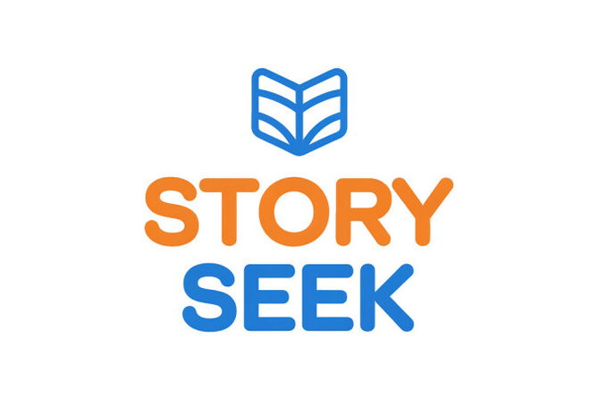 StorySeek.com